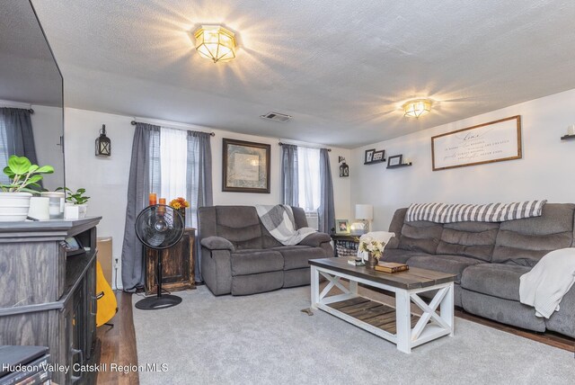 100 Gage St, Kingston, NY 12401 - photo 14