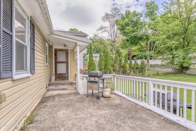 100 Gage St, Kingston, NY 12401 - photo 10