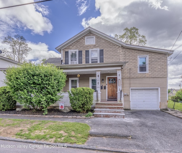 100 Gage St, Kingston, NY 12401 - photo 1