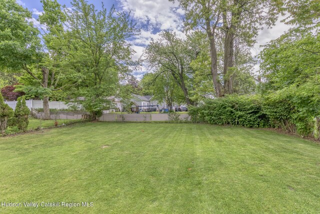 100 Gage St, Kingston, NY 12401 - photo 6