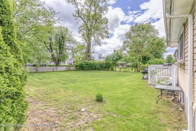 100 Gage St, Kingston, NY 12401 - photo 5