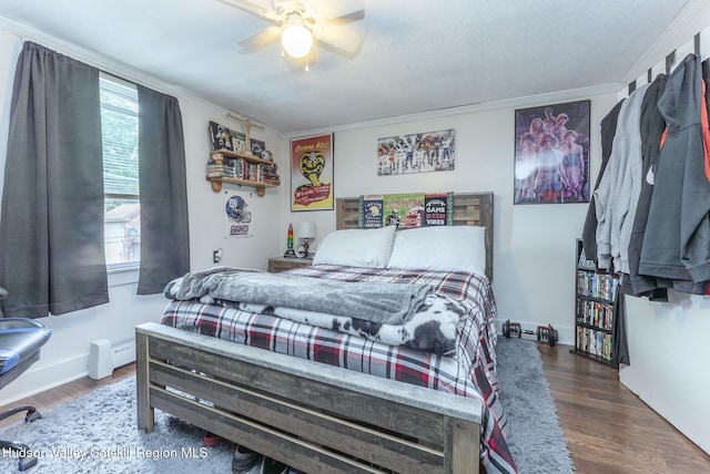 100 Gage St, Kingston, NY 12401 - photo 23