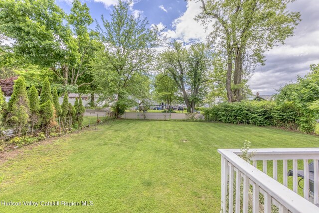 100 Gage St, Kingston, NY 12401 - photo 7
