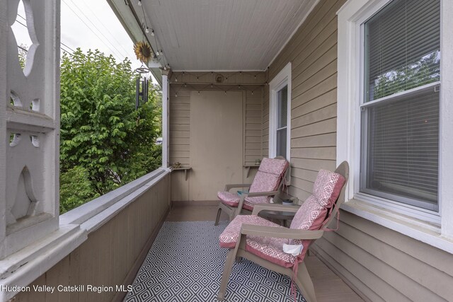 100 Gage St, Kingston, NY 12401 - photo 3