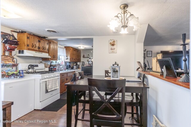 100 Gage St, Kingston, NY 12401 - photo 19