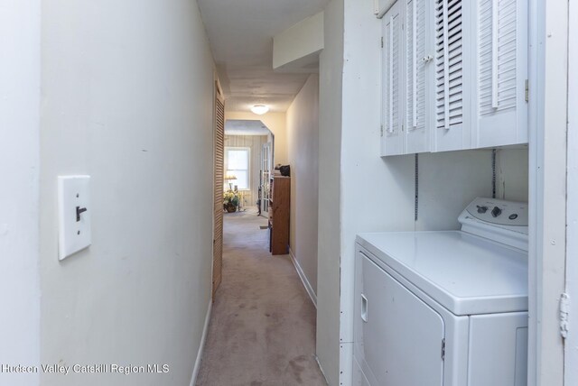 100 Gage St, Kingston, NY 12401 - photo 32