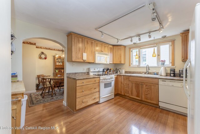 100 Gage St, Kingston, NY 12401 - photo 34