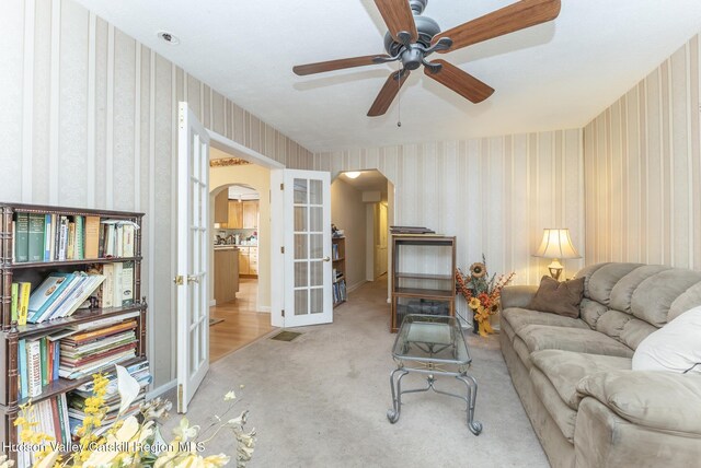 100 Gage St, Kingston, NY 12401 - photo 28