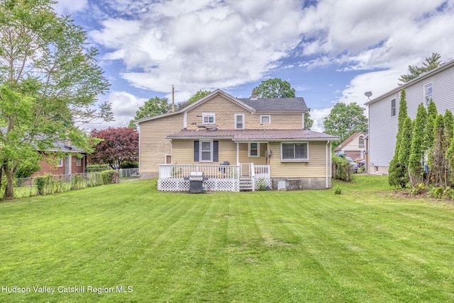 100 Gage St, Kingston, NY 12401 - photo 12