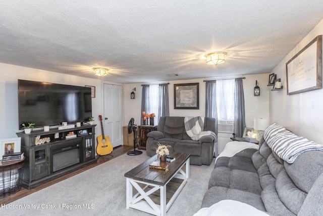 100 Gage St, Kingston, NY 12401 - photo 21