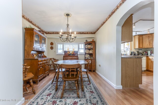 100 Gage St, Kingston, NY 12401 - photo 27