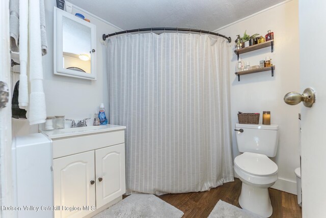 100 Gage St, Kingston, NY 12401 - photo 25