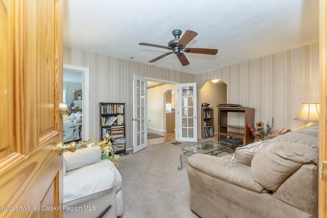 100 Gage St, Kingston, NY 12401 - photo 30