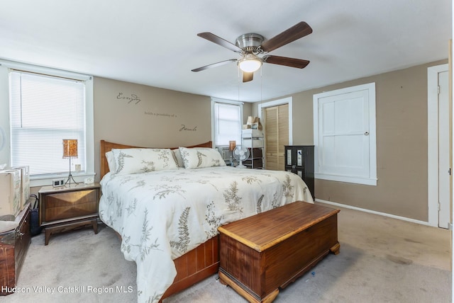 100 Gage St, Kingston, NY 12401 - photo 39