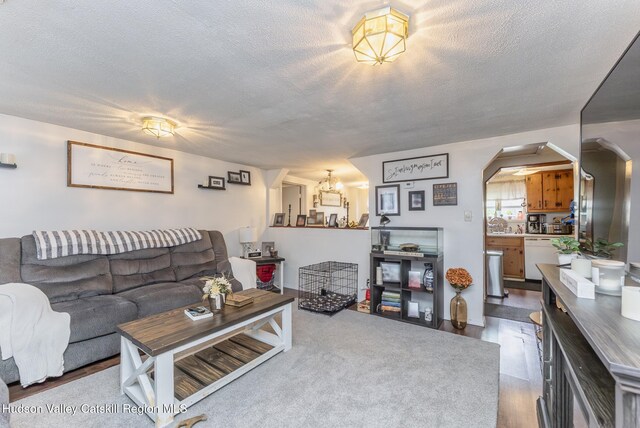 100 Gage St, Kingston, NY 12401 - photo 15