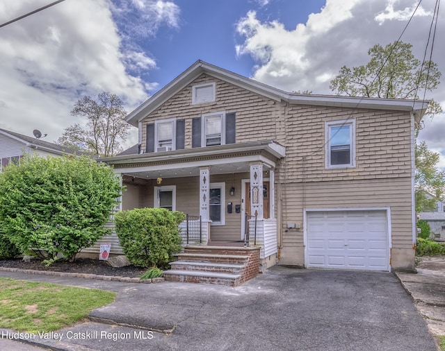 100 Gage St, Kingston, NY 12401 - photo 4