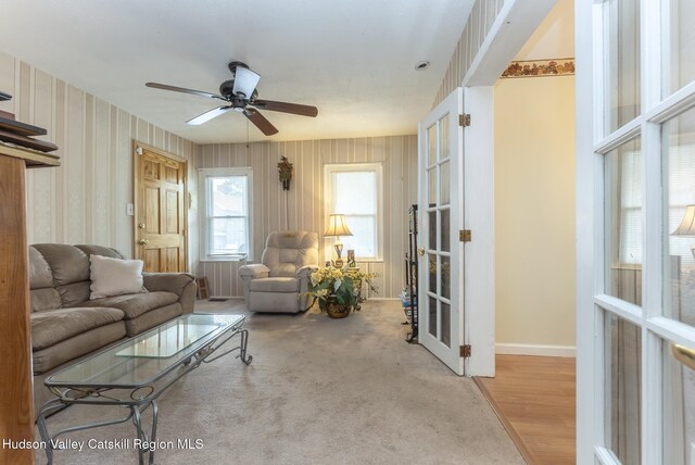 100 Gage St, Kingston, NY 12401 - photo 29