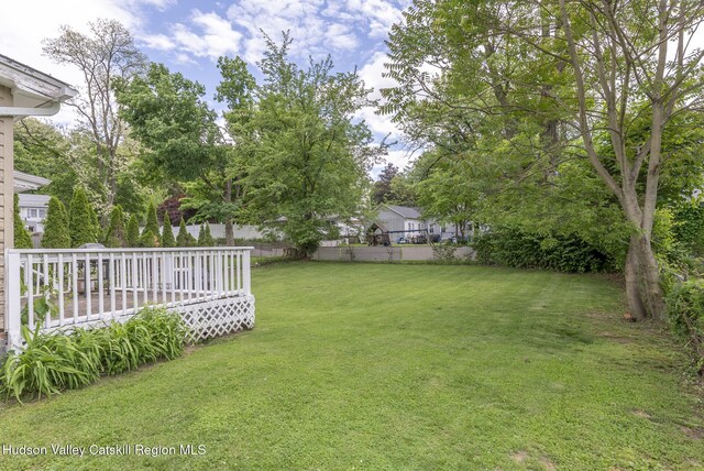 100 Gage St, Kingston, NY 12401 - photo 8