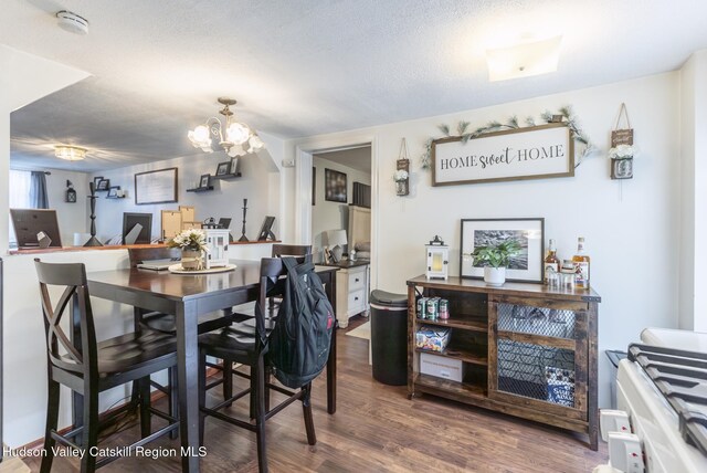 100 Gage St, Kingston, NY 12401 - photo 20