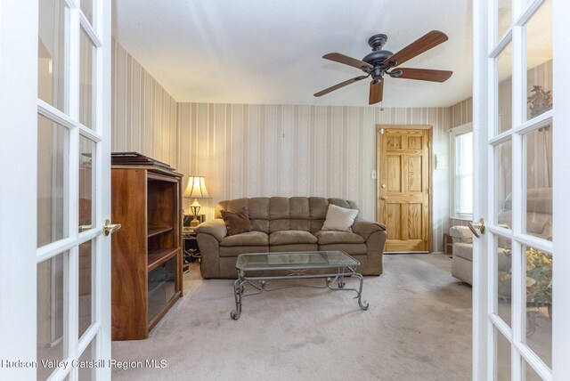 100 Gage St, Kingston, NY 12401 - photo 31