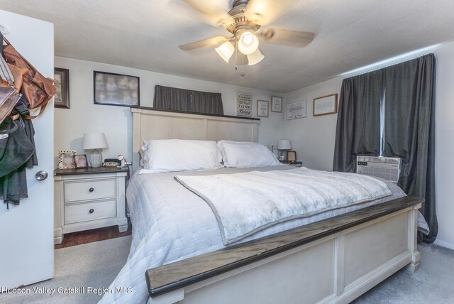 100 Gage St, Kingston, NY 12401 - photo 22