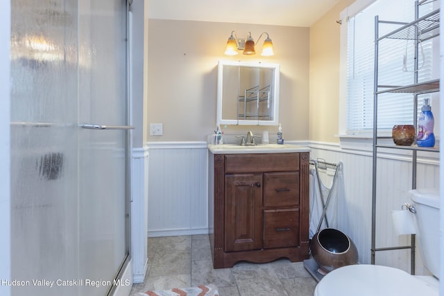 100 Gage St, Kingston, NY 12401 - photo 41