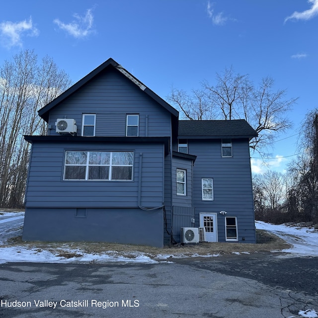 Listing photo 2 for 8 Marie Rd, Highland NY 12528