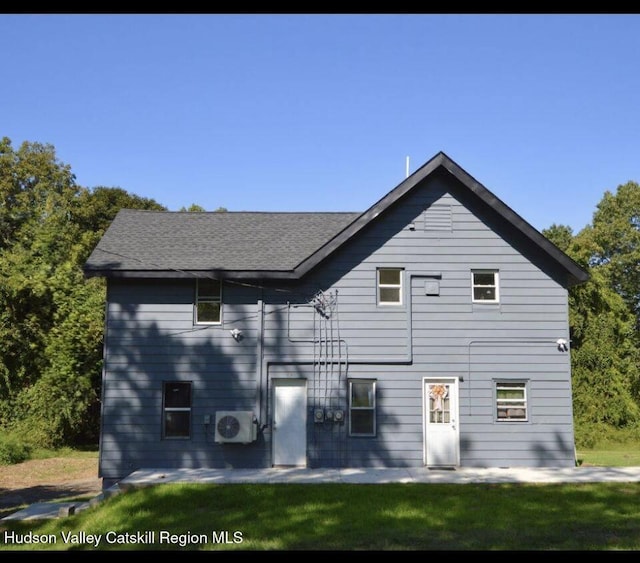 8 Marie Rd, Highland NY, 12528, 3 bedrooms, 2 baths multi for sale