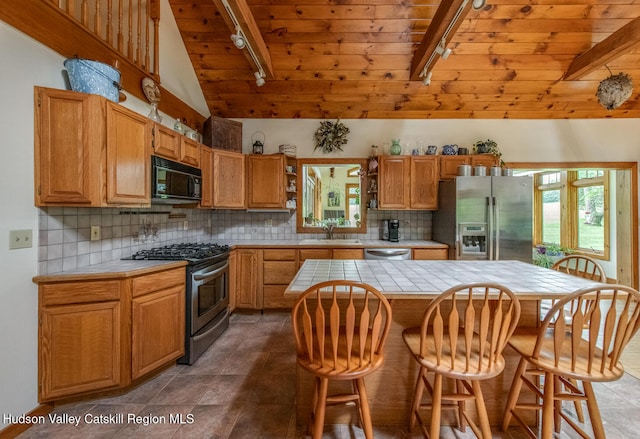 225 Simons Rd, Ancram, NY 12502 - photo 9