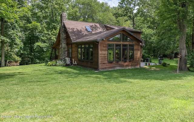 225 Simons Rd, Ancram, NY 12502 - photo 23