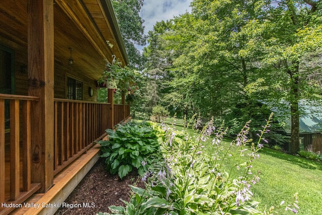 225 Simons Rd, Ancram, NY 12502 - photo 3