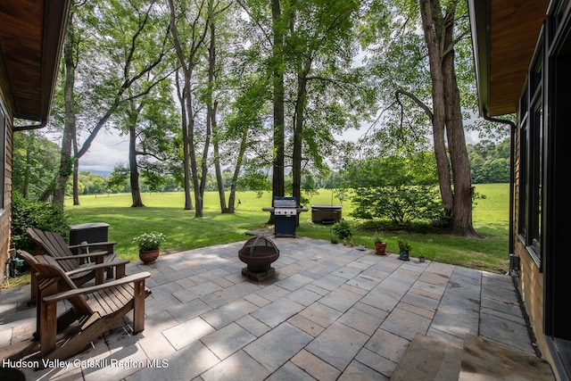 225 Simons Rd, Ancram, NY 12502 - photo 25