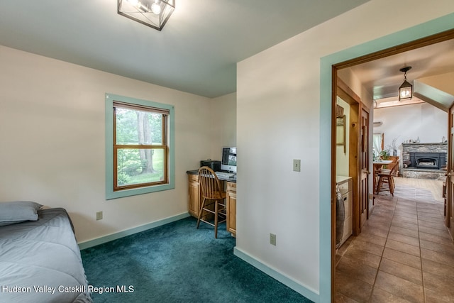 225 Simons Rd, Ancram, NY 12502 - photo 16