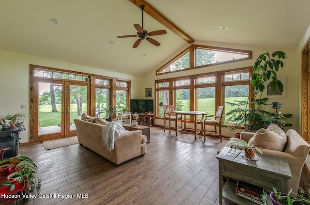 225 Simons Rd, Ancram, NY 12502 - photo 12