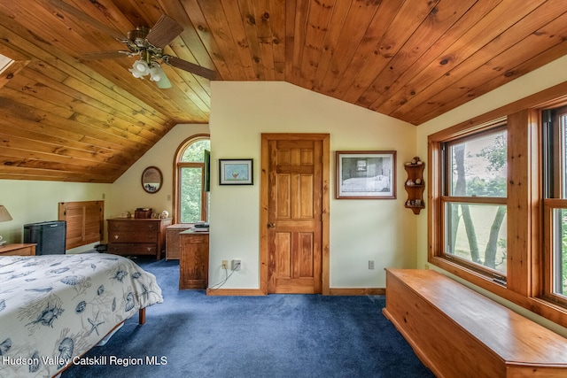 225 Simons Rd, Ancram, NY 12502 - photo 19