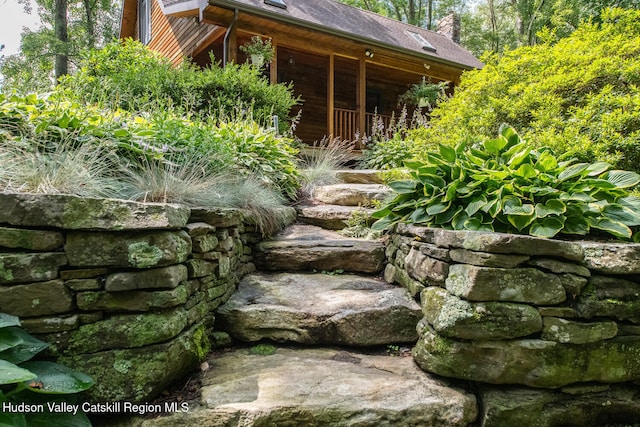 225 Simons Rd, Ancram, NY 12502 - photo 2