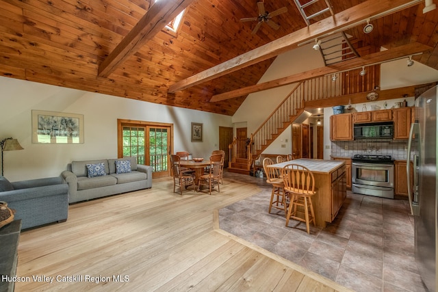 225 Simons Rd, Ancram, NY 12502 - photo 11