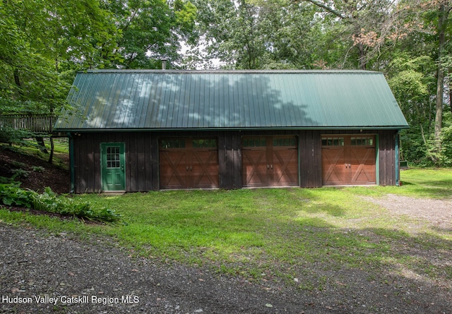 225 Simons Rd, Ancram, NY 12502 - photo 33