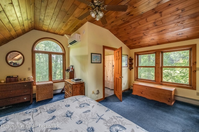 225 Simons Rd, Ancram, NY 12502 - photo 21