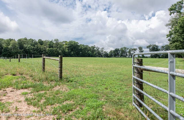 225 Simons Rd, Ancram, NY 12502 - photo 28
