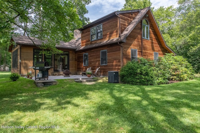 225 Simons Rd, Ancram, NY 12502 - photo 26