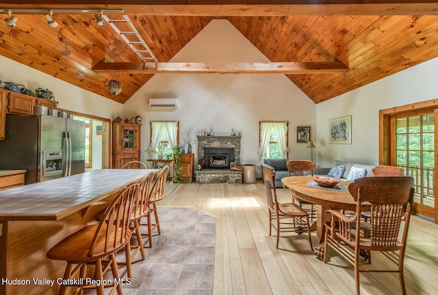 225 Simons Rd, Ancram, NY 12502 - photo 7