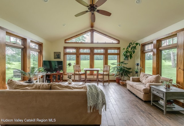 225 Simons Rd, Ancram, NY 12502 - photo 13