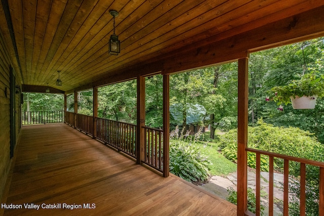 225 Simons Rd, Ancram, NY 12502 - photo 5