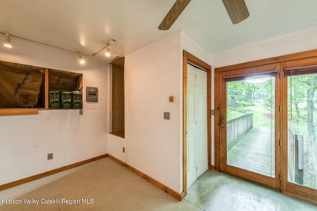 225 Simons Rd, Ancram, NY 12502 - photo 36