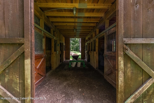 225 Simons Rd, Ancram, NY 12502 - photo 32