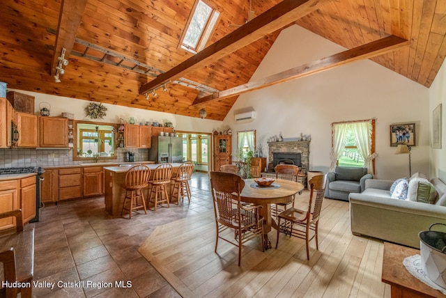 225 Simons Rd, Ancram, NY 12502 - photo 6