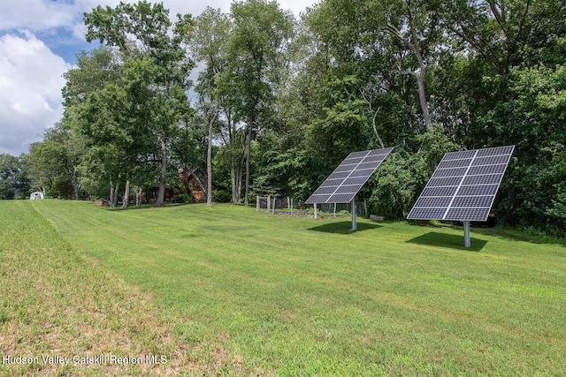 225 Simons Rd, Ancram, NY 12502 - photo 29