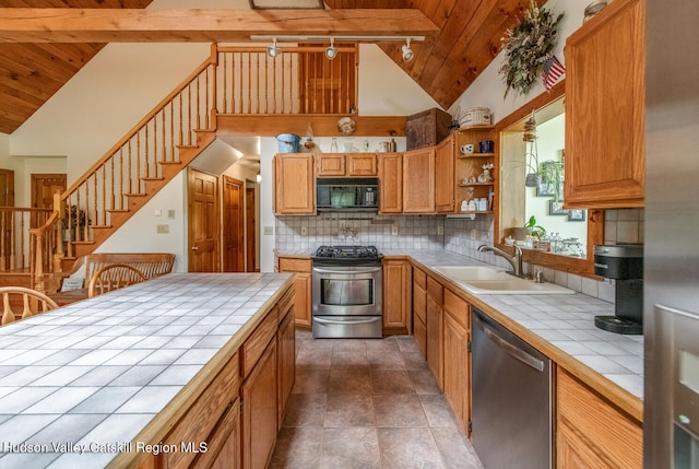 225 Simons Rd, Ancram, NY 12502 - photo 10