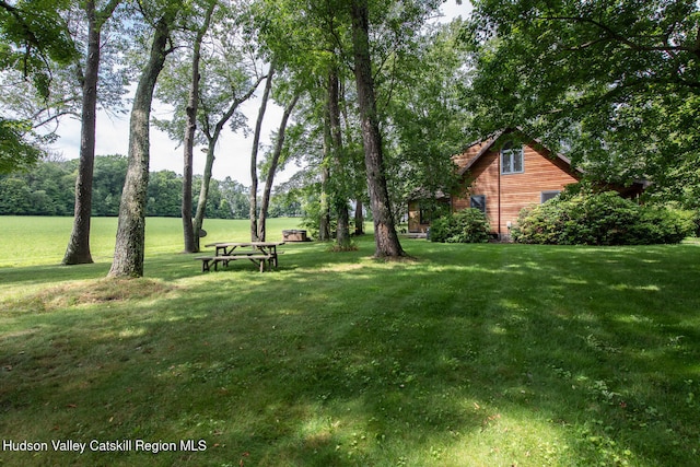 225 Simons Rd, Ancram, NY 12502 - photo 27